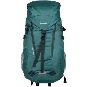 Lhotse Chabala 28l Backpack Vert