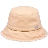 Roxy Chapeau Victim Of Love