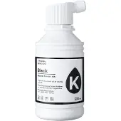 Xtool Encre Pour Vêtements Selected Apparel Printer Ink