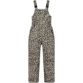 Protest Tuvai Suit Beige 116 cm Enfants
