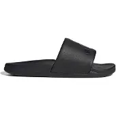 Adidas Adilette Comfort 2.0 Slides Noir EU 47