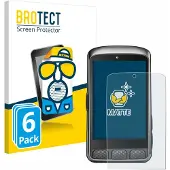 BROTECT Protection Mat