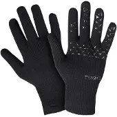 Taac Manoskin Hydroscud Gloves Noir XL