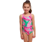 Funkita Tankini Swim Steady