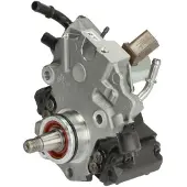 Delphi Pompe d'injection HRP716