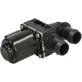 Bosch Valve magnétique 1 147 412 218