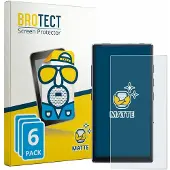 BROTECT Protection Mat