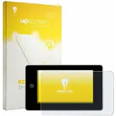 Upscreen Reflection Shield Protection Mat
