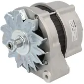 MAHLE ORIGINAL Alternateur MG 209