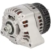 MAHLE ORIGINAL Alternateur MG 329