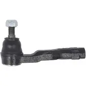 CTR Rotule de direction CE0468