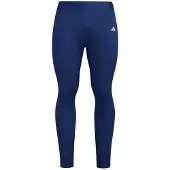 Adidas Techfit Leggings Bleu 2XL Homme