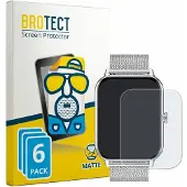 BROTECT Protection Mat