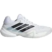 Adidas Chaussures Pour Terre Battue Barricade 14