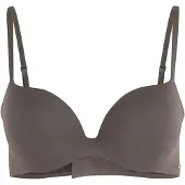Royal Lounge Intimates Soutien-gorge 'Royal Miracle' pierre
