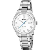 Festina - F20737/1 - Montre-bracelet - Femmes