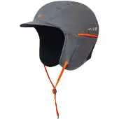 Graff Winter Beanie Gris 58-62 cm