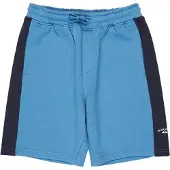 Quiksilver Short KNOWLEDGE AREA (BLC0) pour Garçon