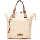 Xti 184621 Bag Beige
