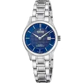 Festina - F20068/5 - Montre-bracelet - Femmes