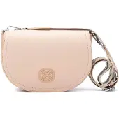 Xti 184553 Bag Beige