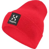 Haglöfs Bonnet Aze