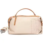 Refresh 183379 Bag Beige
