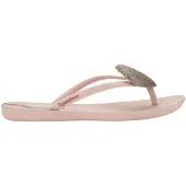 Ipanema Cristina Pedroche Flip Flops Beige EU 41-42 Femme