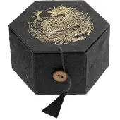 BERK Yoga + pilates : accessoires
