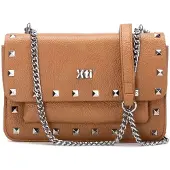 Xti Sac 184532