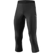 Loeffler 3/4 Leggings Noir S Homme