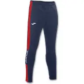 Joma Pantalon de jogging skinny Champion IV
