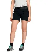 Trangoworld Short Yittu V02