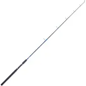 Falcon Canne Traine Waverider