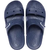 Crocs Chaussures Classic, 206761410