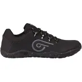 KILPI Chaussures de randonnée Barelo Low