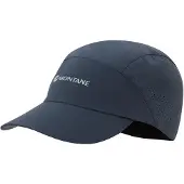 Montane Jetstream Cap Bleu