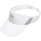 Madwave Visor Blanc