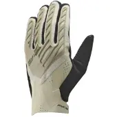 Mavic Enduro Air Evo X Five Gloves Beige L