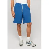 Urban Classics Tb7397 Swimming Shorts Bleu 5XL Homme