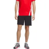 Reebok Short Blocked