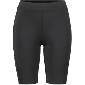 Rukka Maalahti V2 Short Leggings Noir 42 Femme