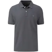 Fynch&Hatton Polo Fynch-Hatton kurzarm