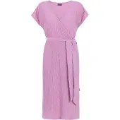 Protest Robe 'PRTNadia' violet