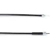 P2r Câble de compteur V PARTS Keeway