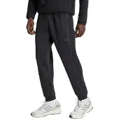 Adidas Pantalon 'Spacer' noir