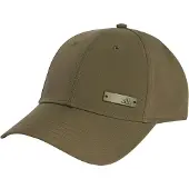Adidas Casquette de sport 'Essential' olive