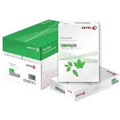 Xerox Recyclé+ (A4, 500 feuilles, 80 g/m²)
