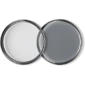 Zeiss Filtre UV T* 55 mm