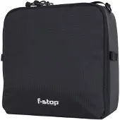 F-Stop Shalllow ICU Small